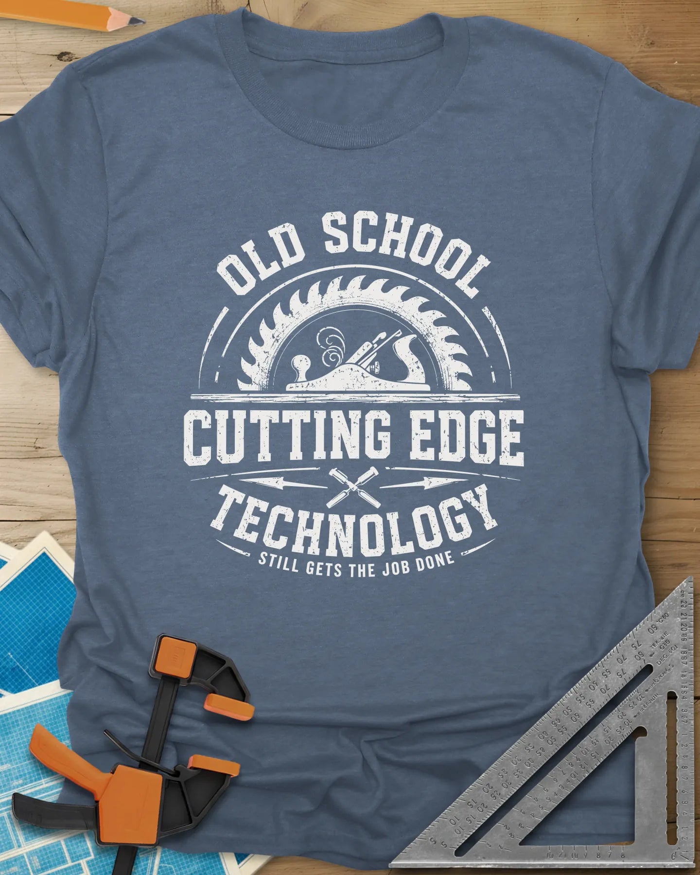 Mockup 8