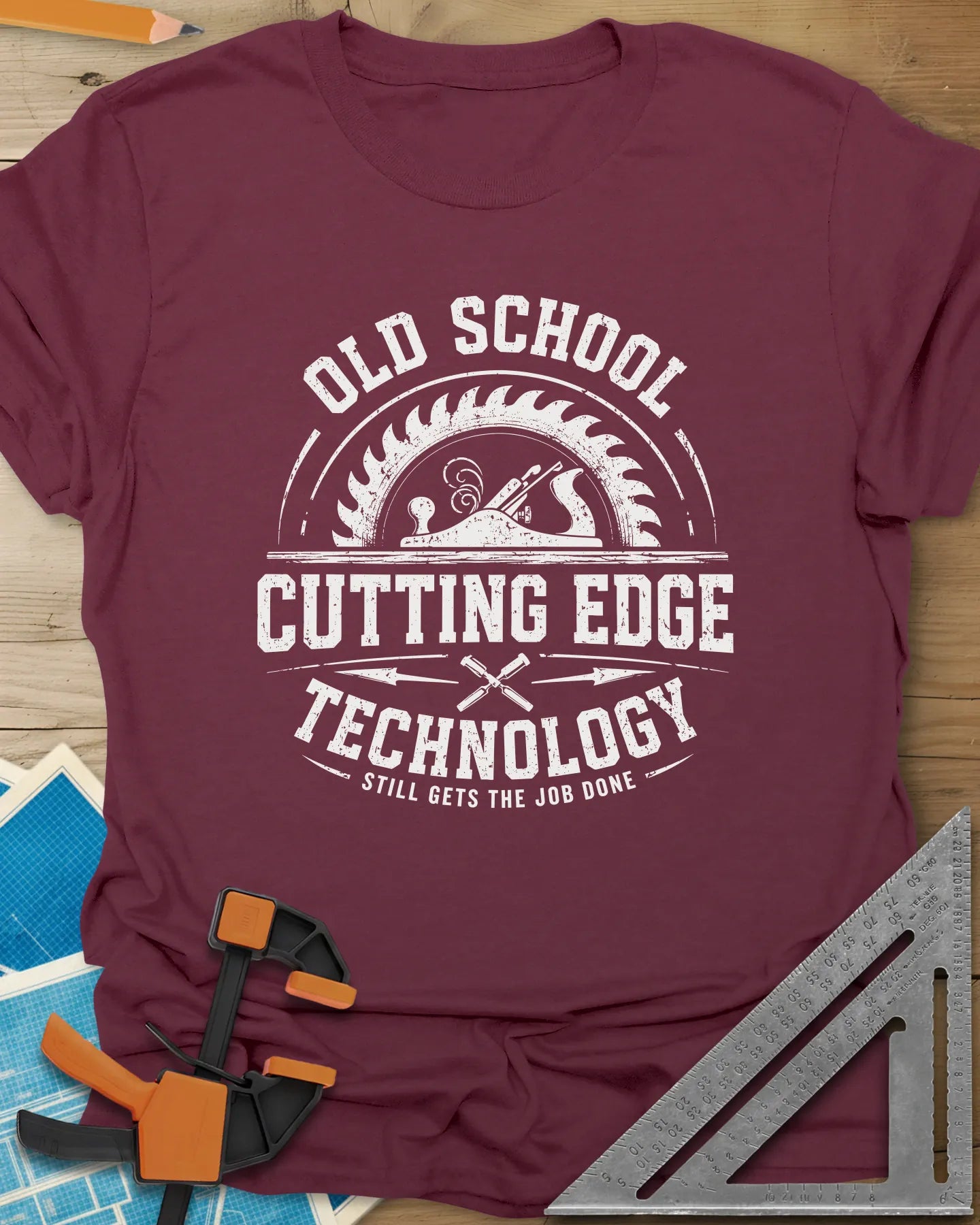 Mockup 3