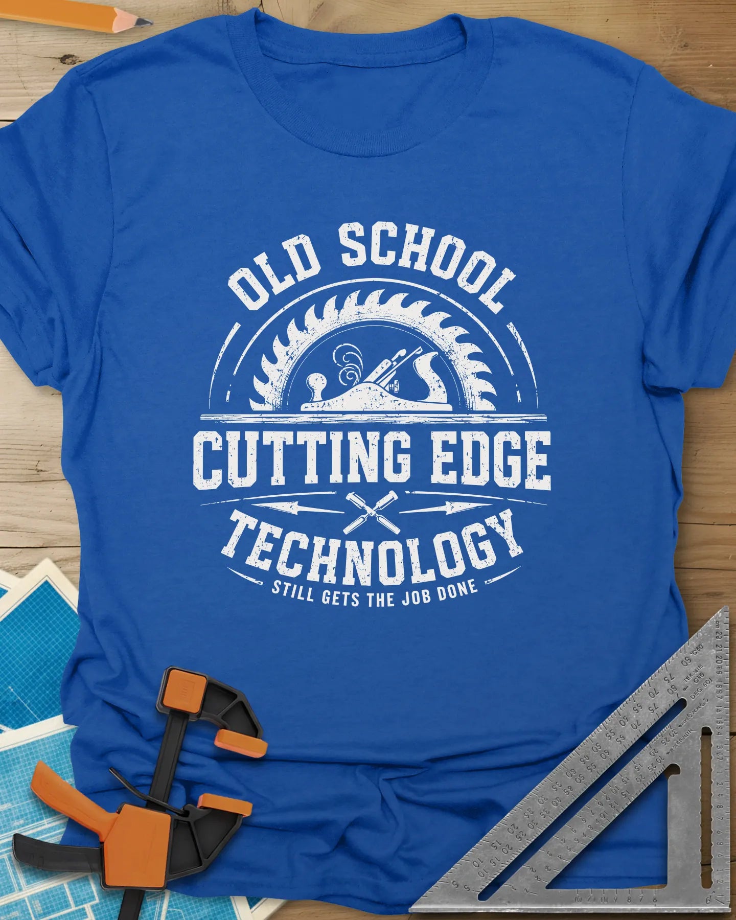 Mockup 6