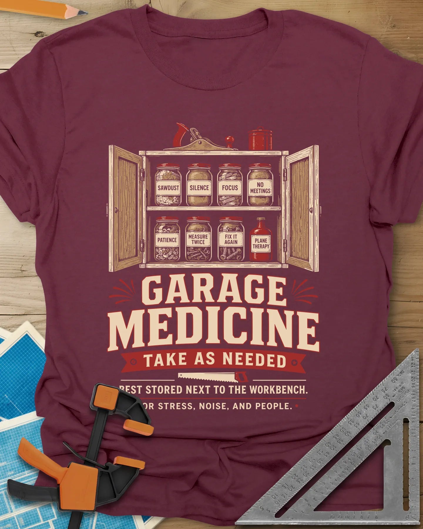 Mockup 4