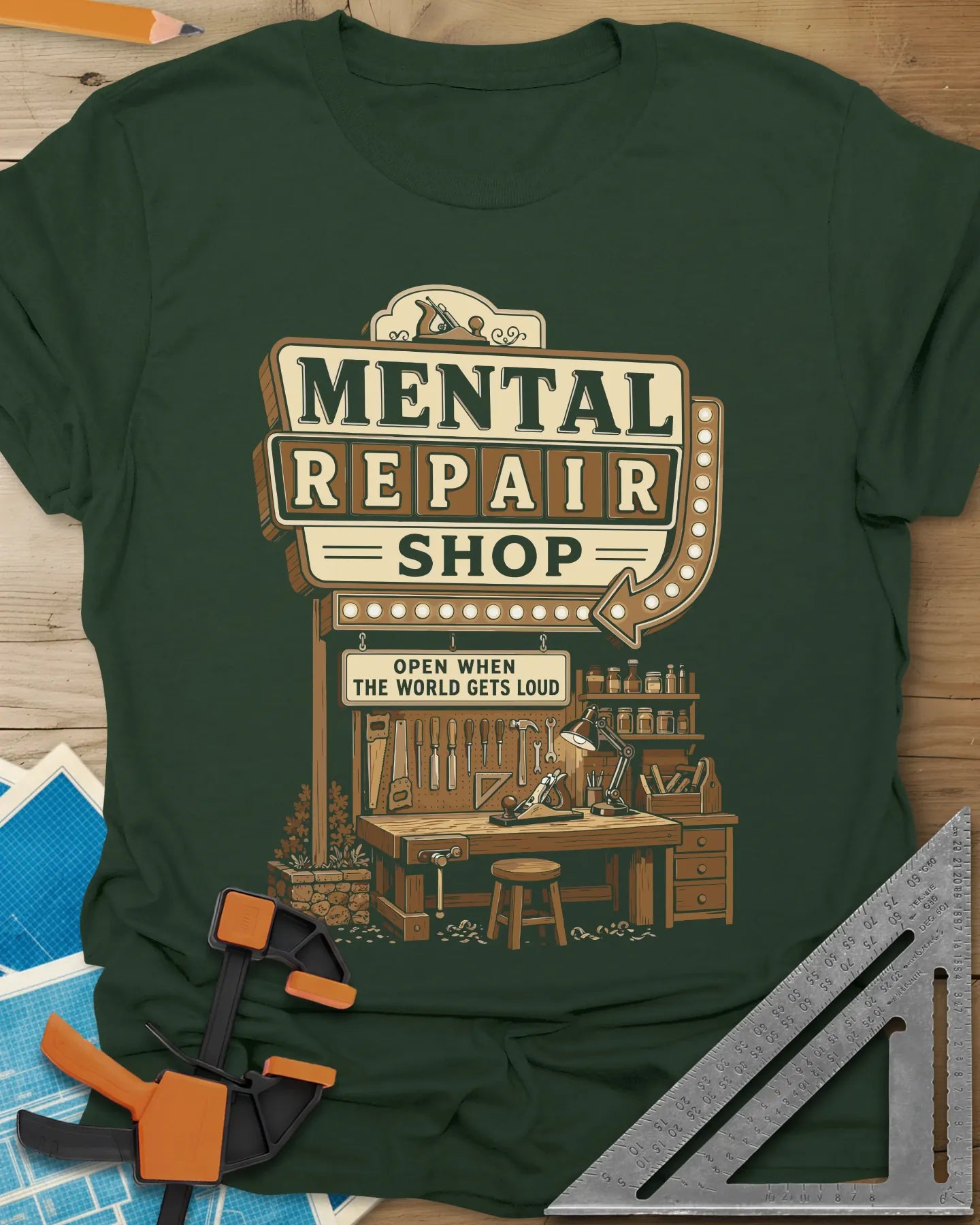 Mockup 5