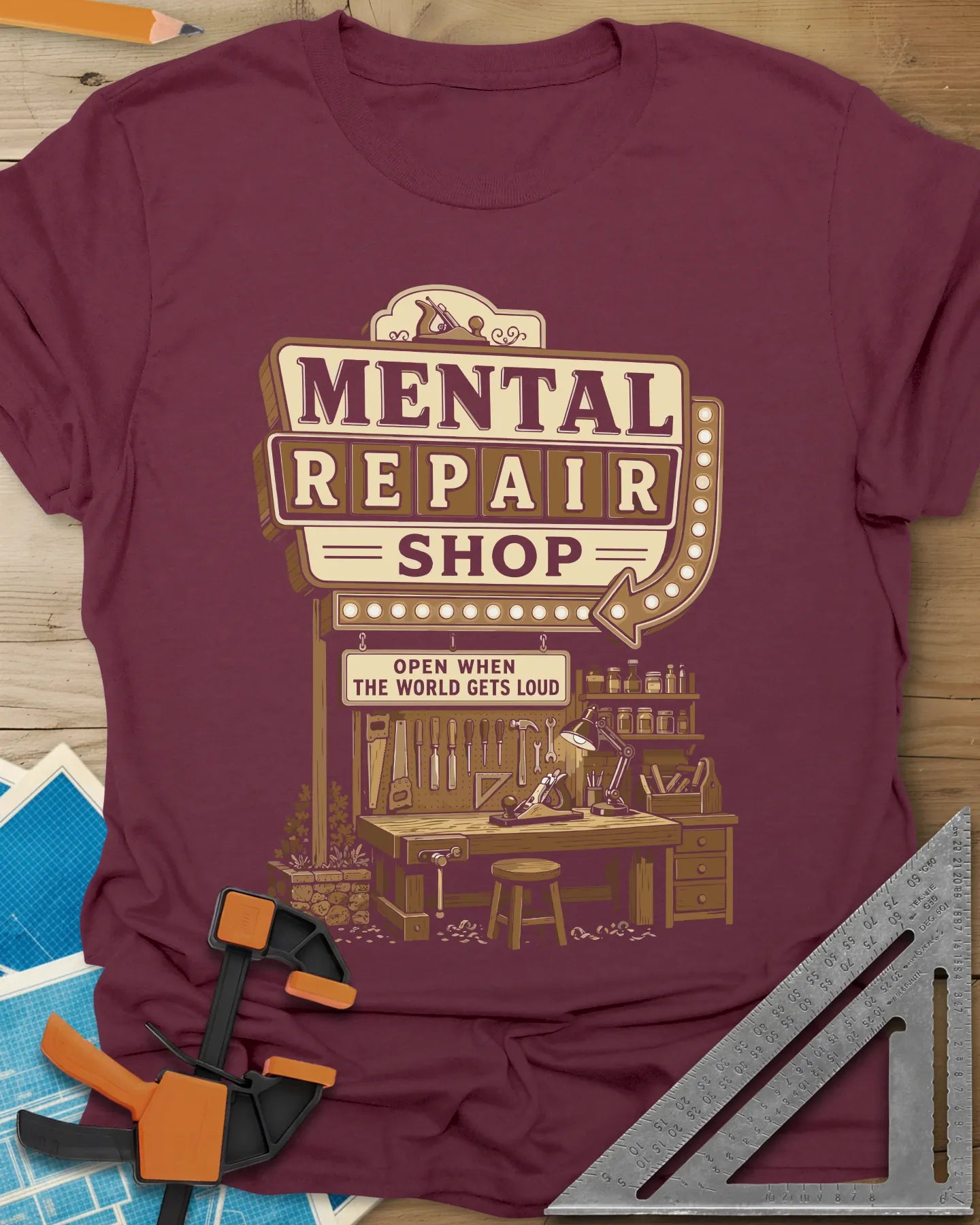 Mockup 3