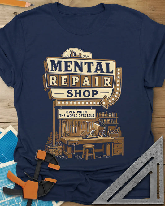 Mockup 4