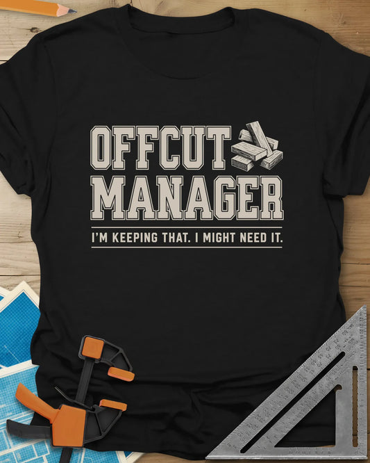 Mockup 1