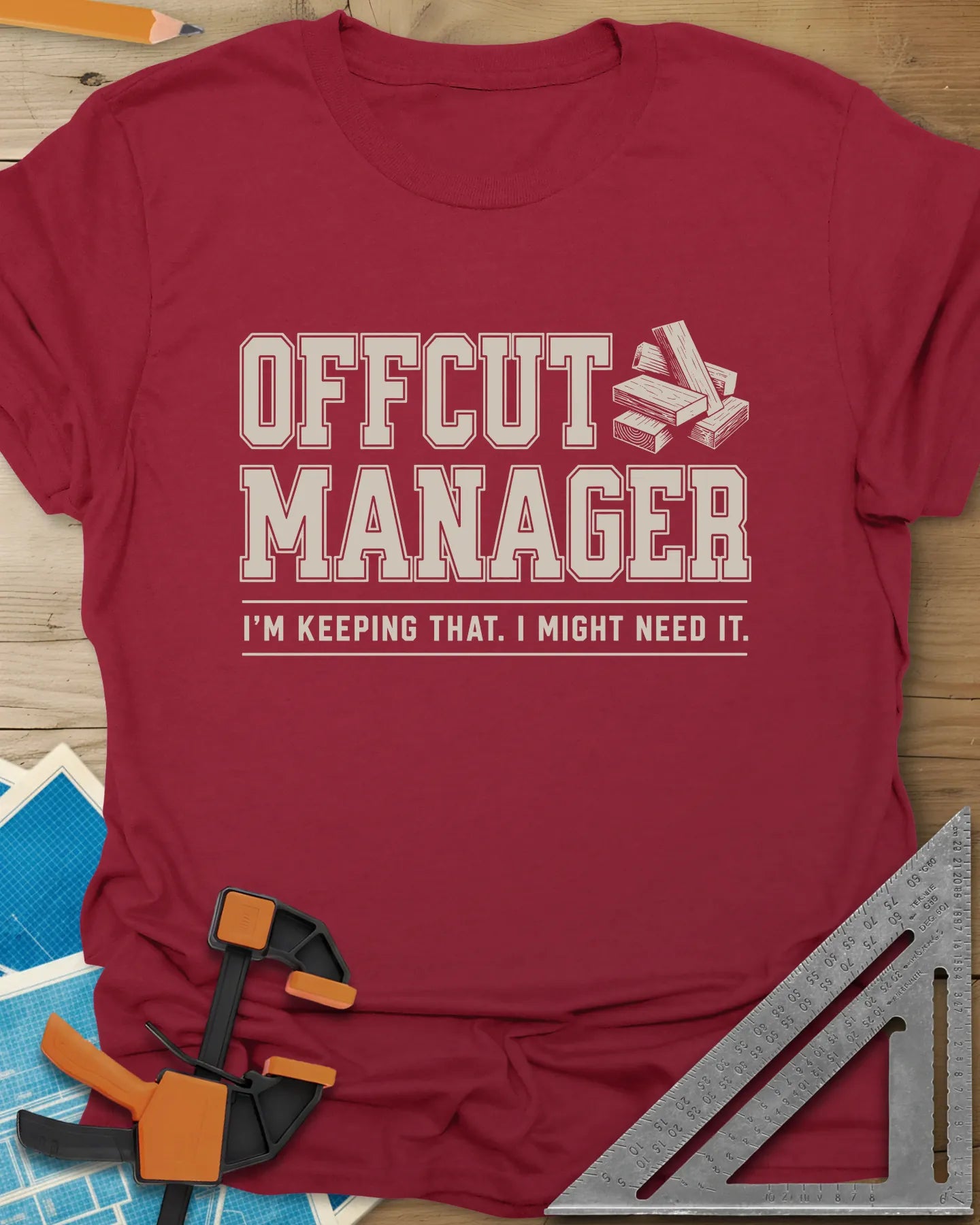 Mockup 5