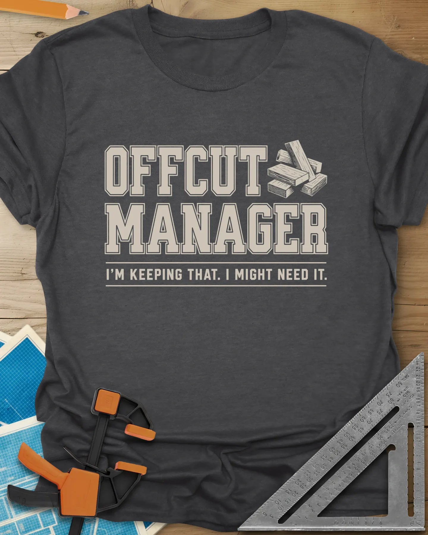 Mockup 2