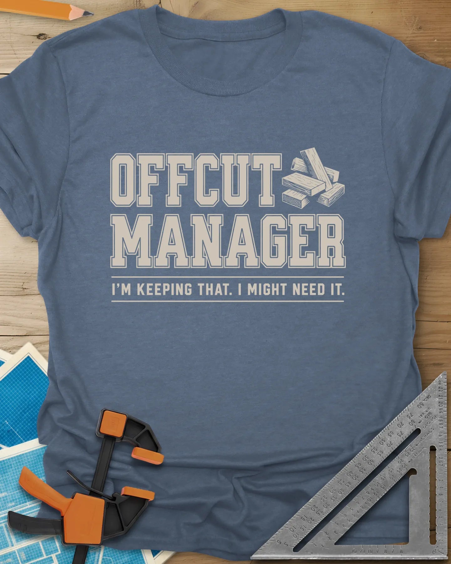 Mockup 6