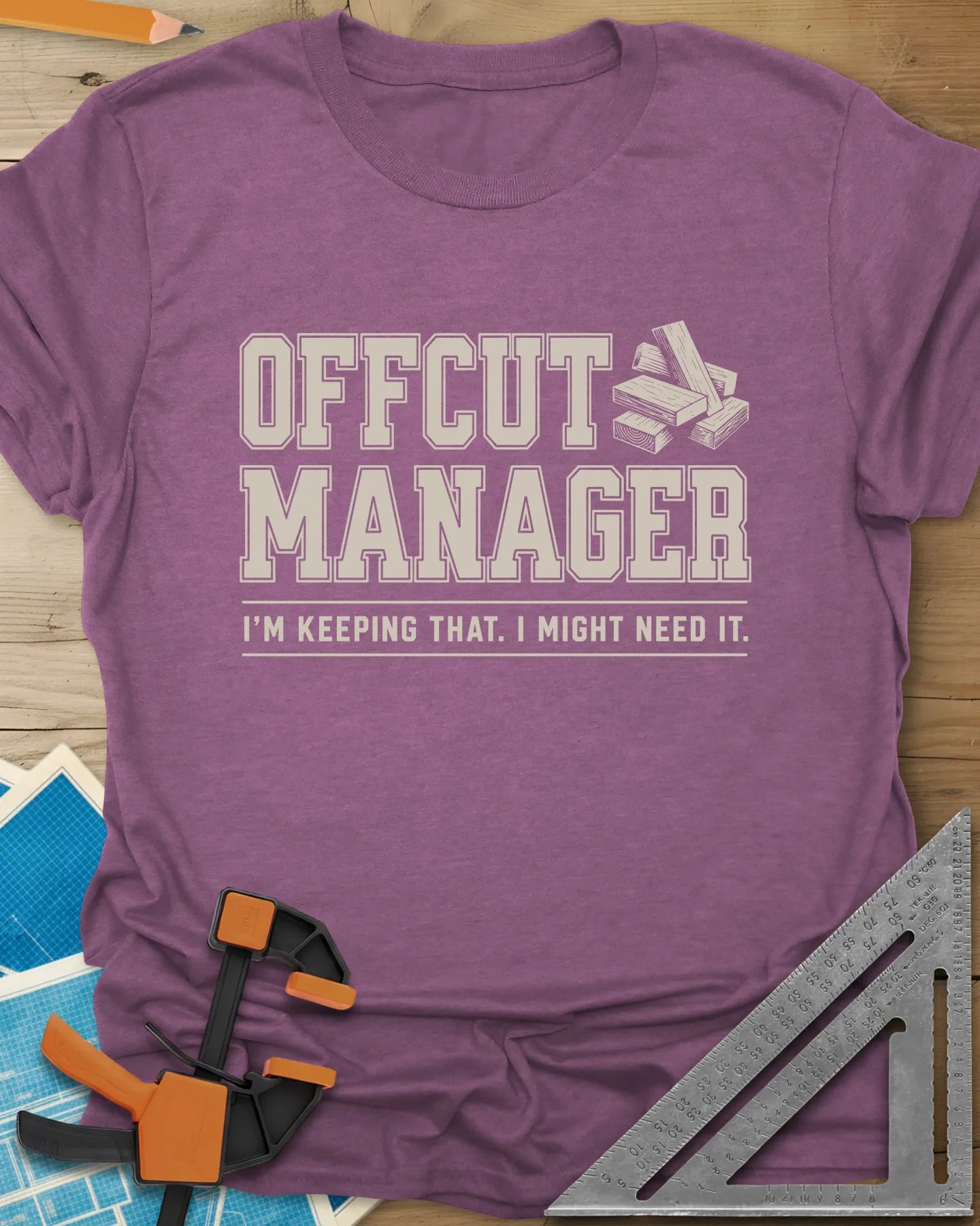 Mockup 7