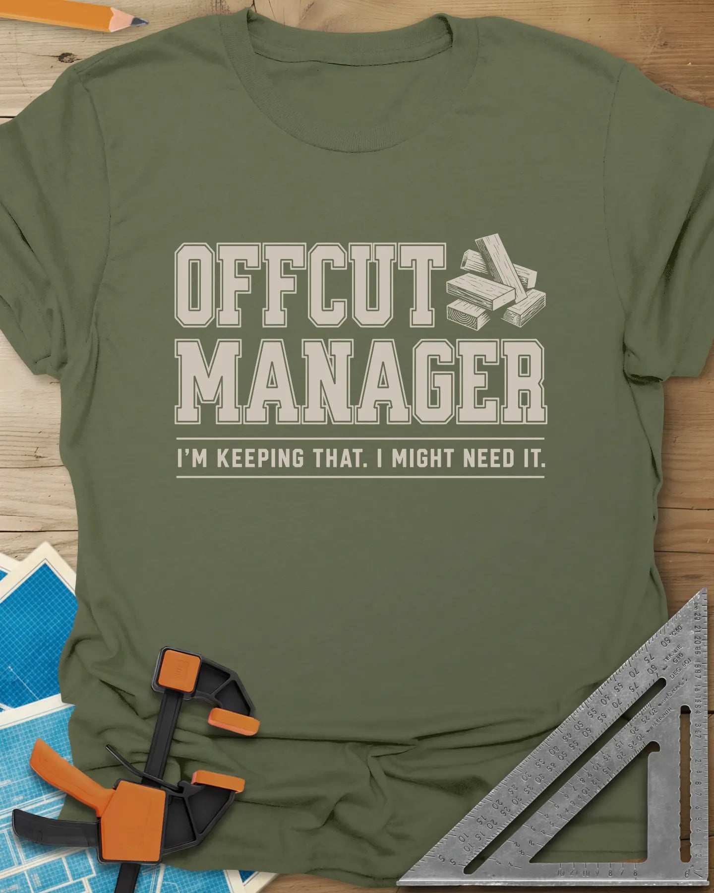 Mockup 3