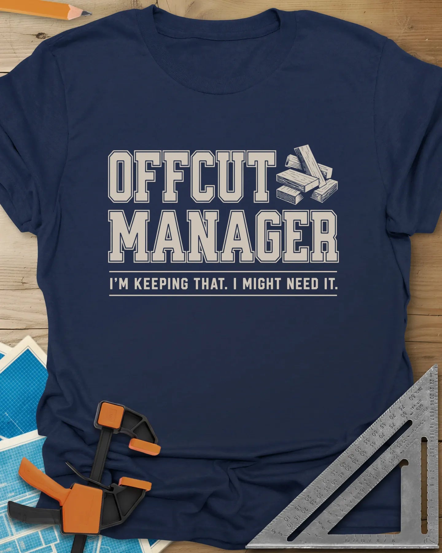 Mockup 4