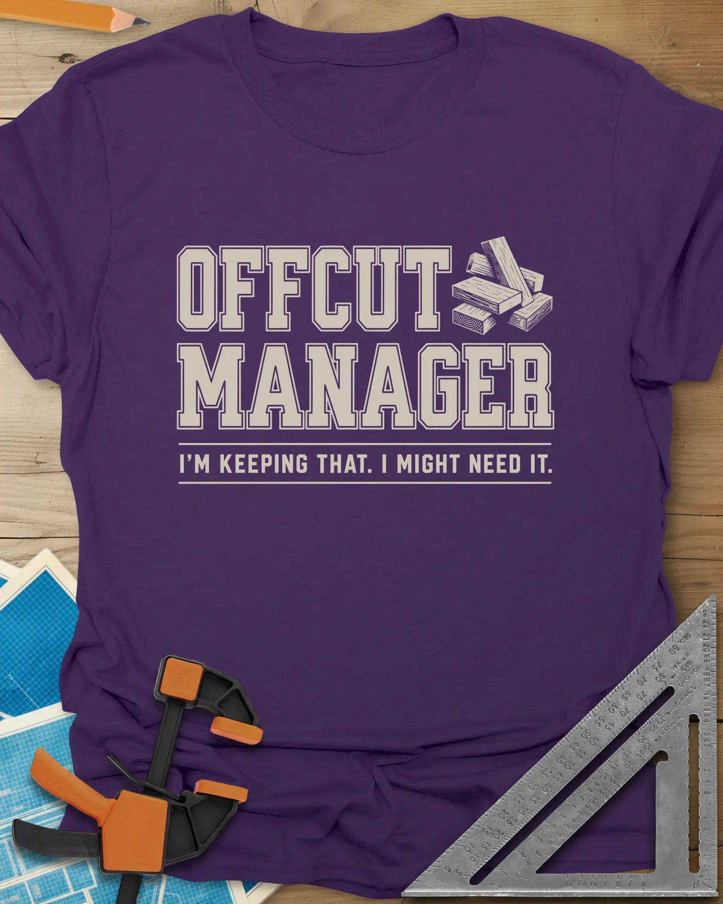 Mockup 8