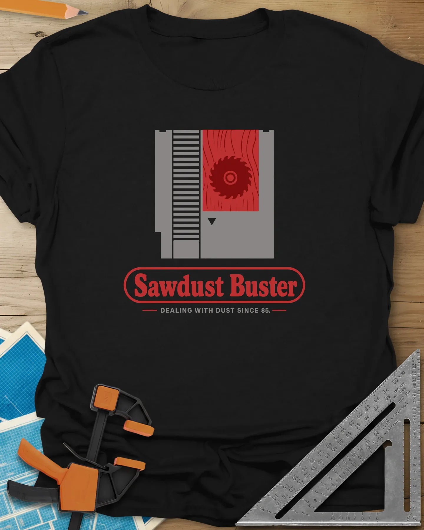 Mockup 1