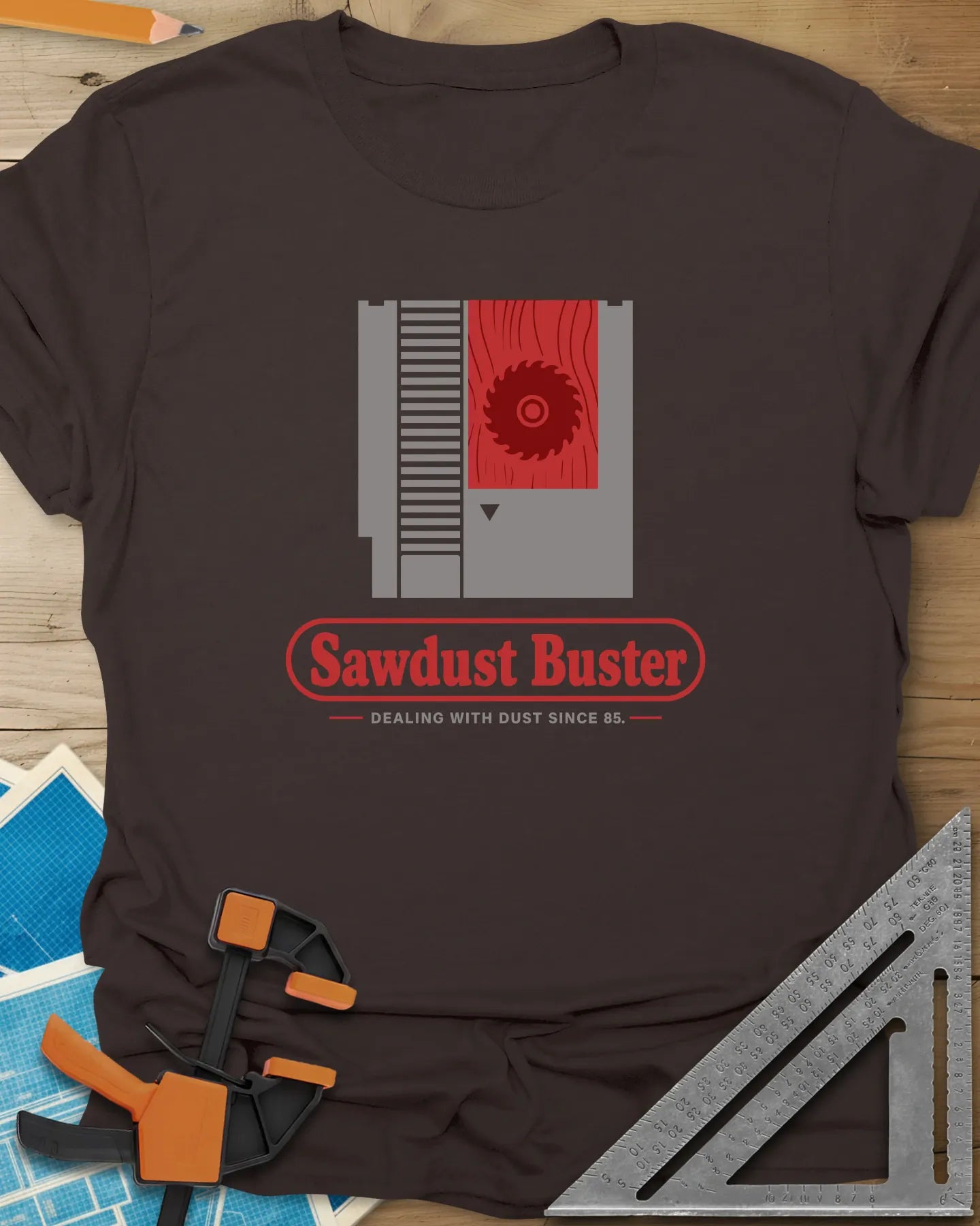 Mockup 2