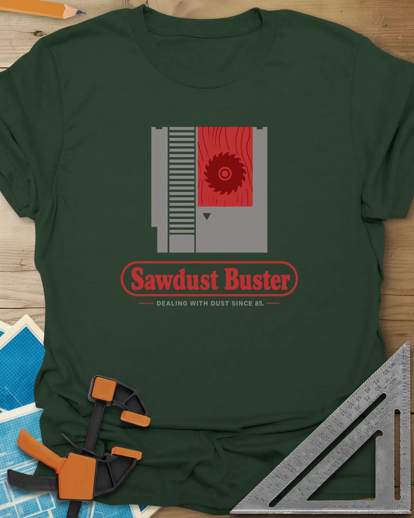 Mockup 5