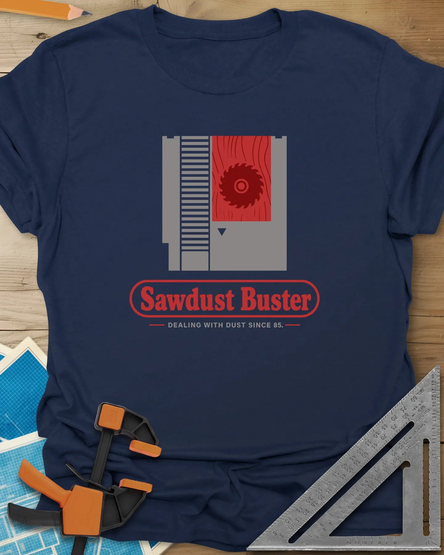Mockup 3