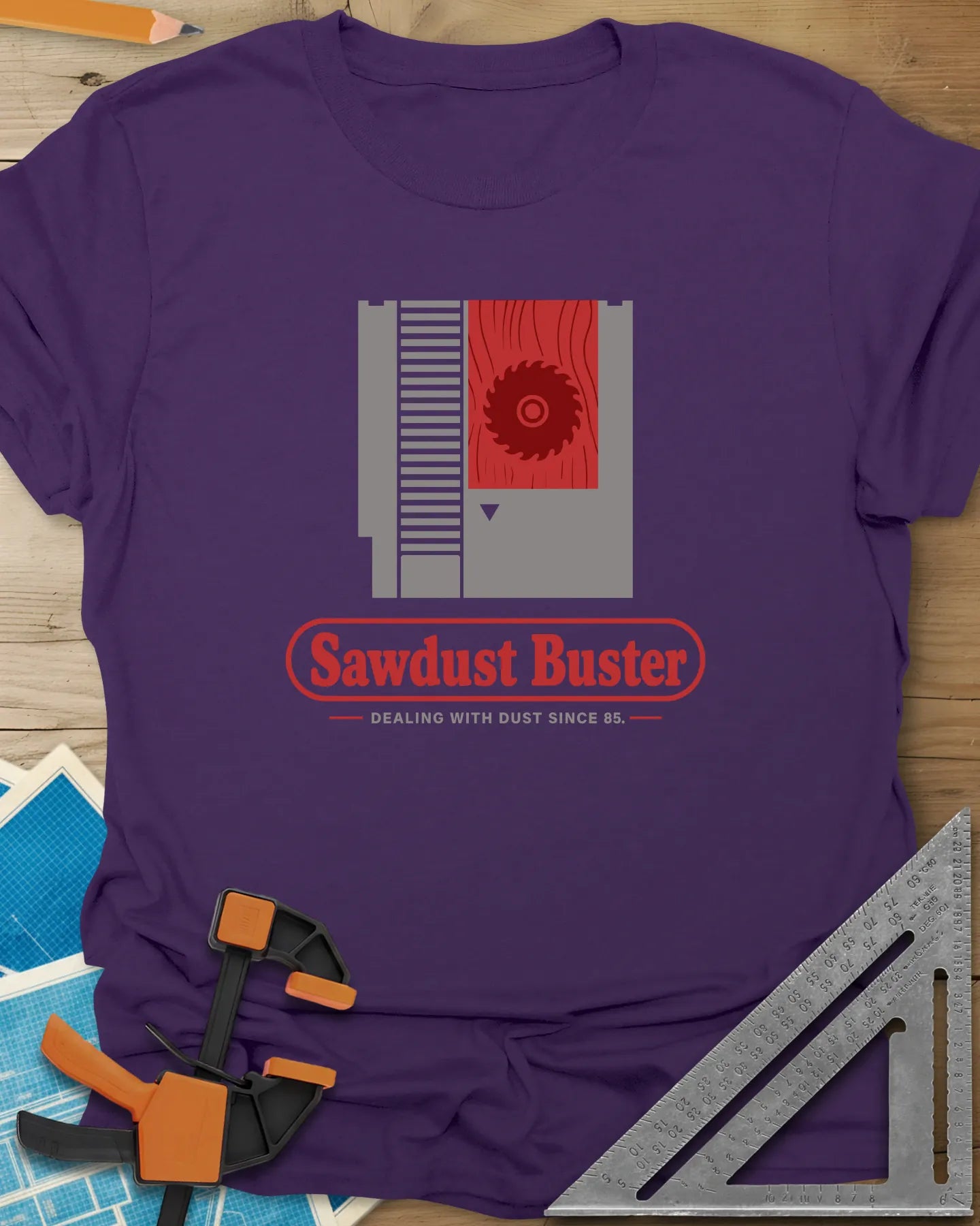 Mockup 6