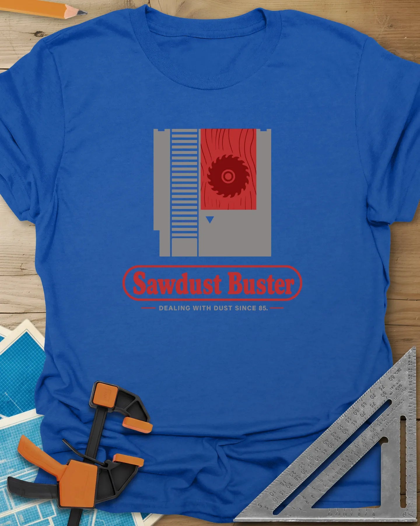 Mockup 4