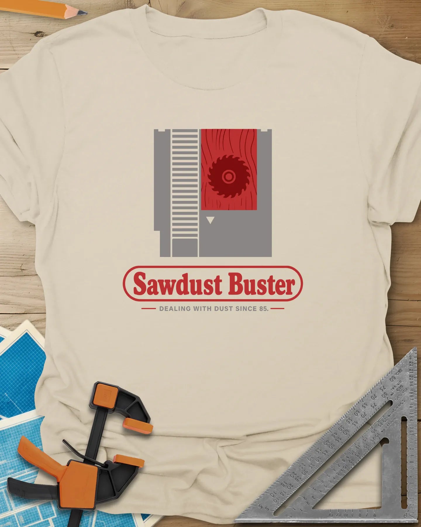 Mockup 7