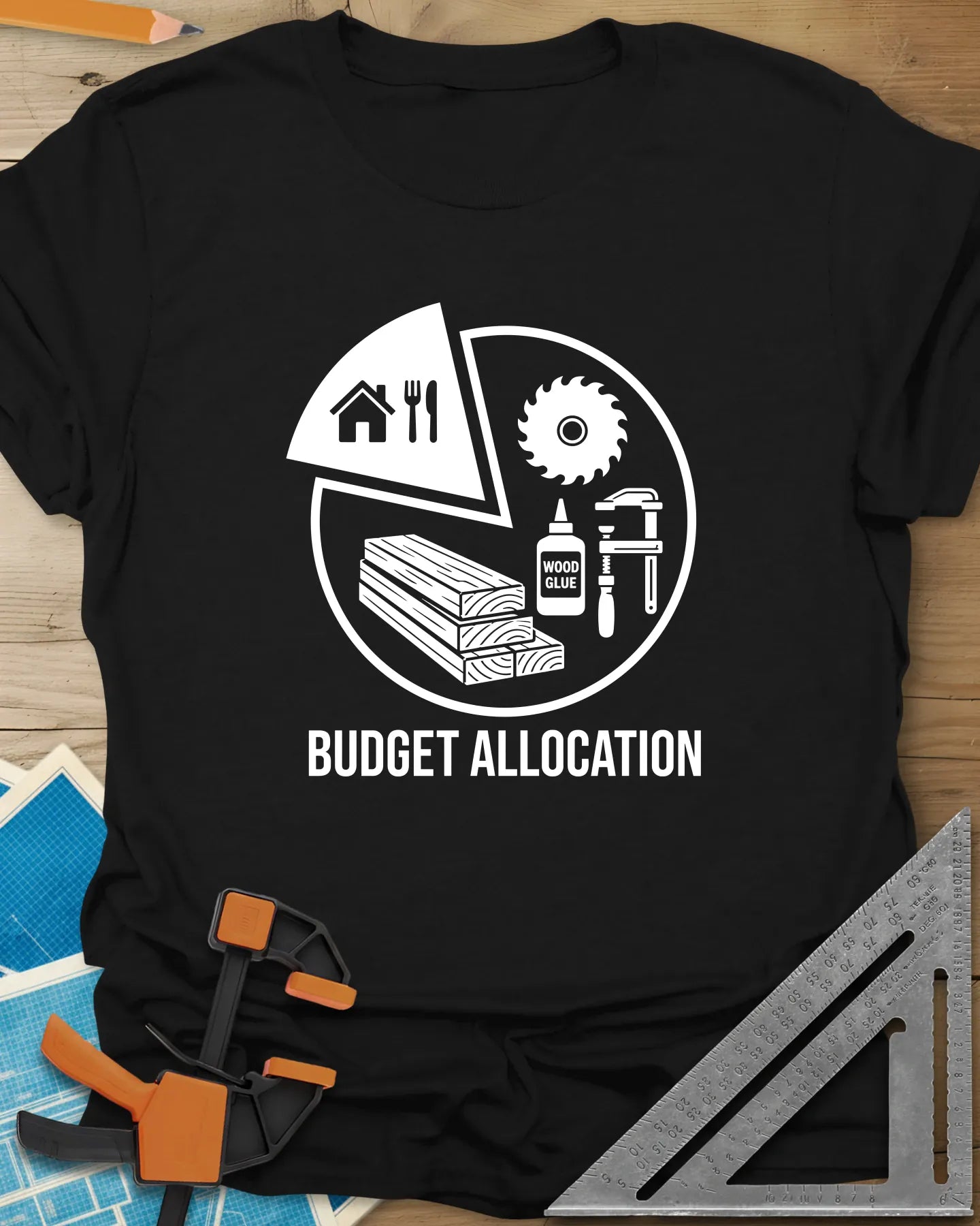 Mockup 1