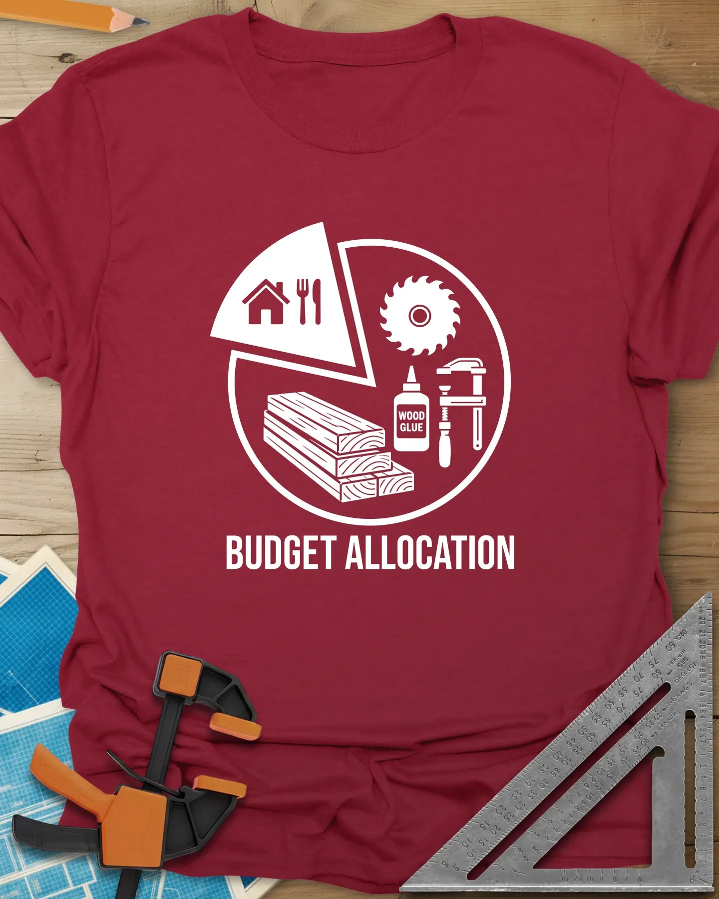 Mockup 5