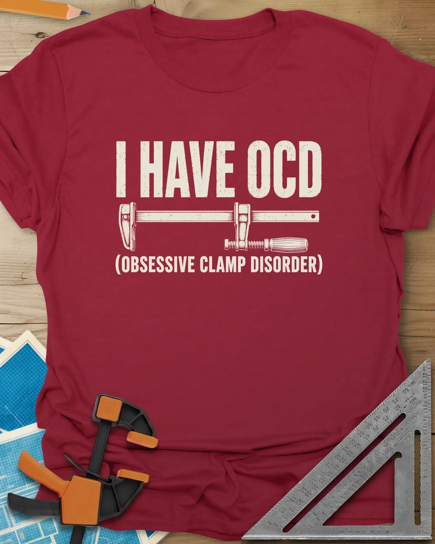 Mockup 5