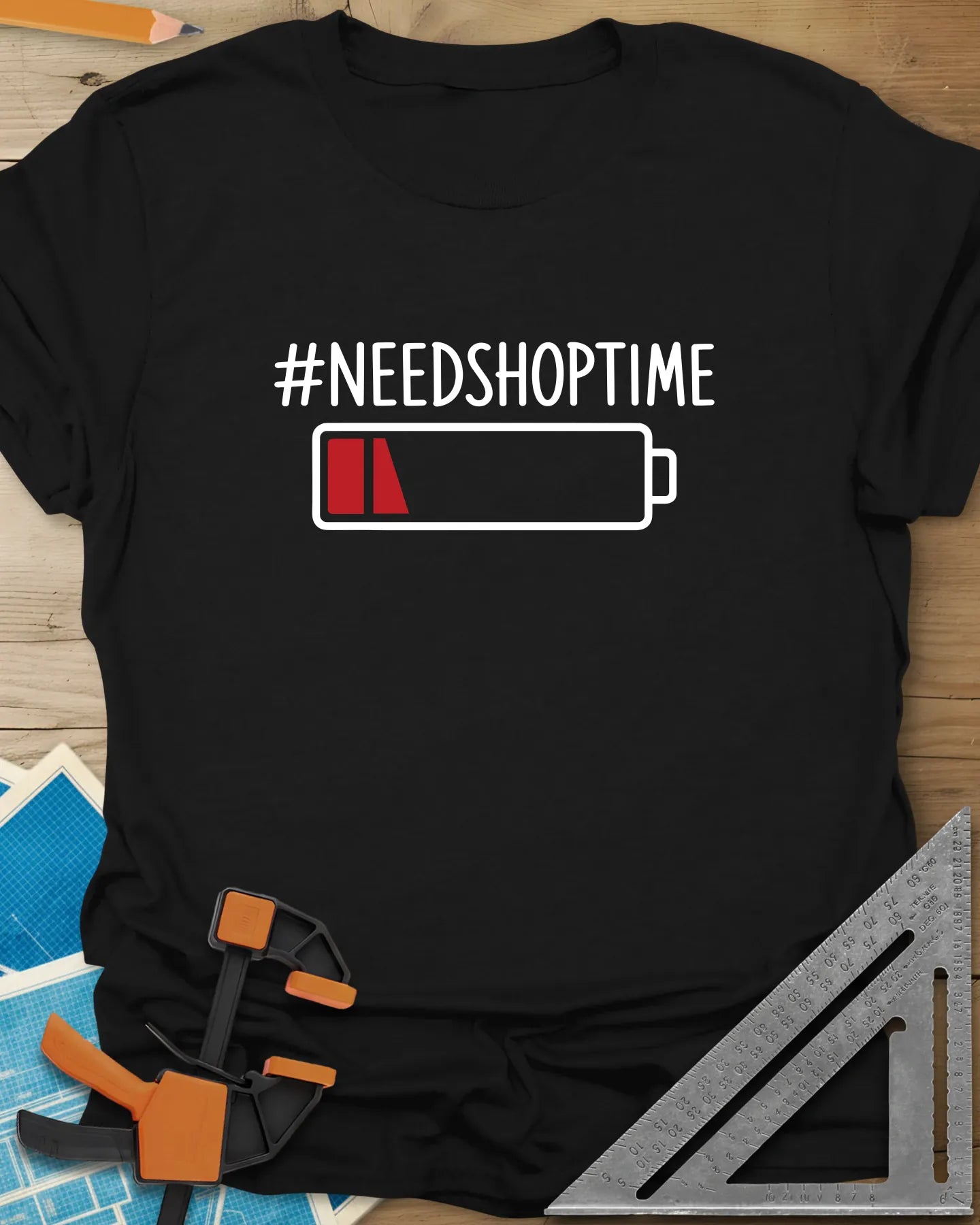 Mockup 1