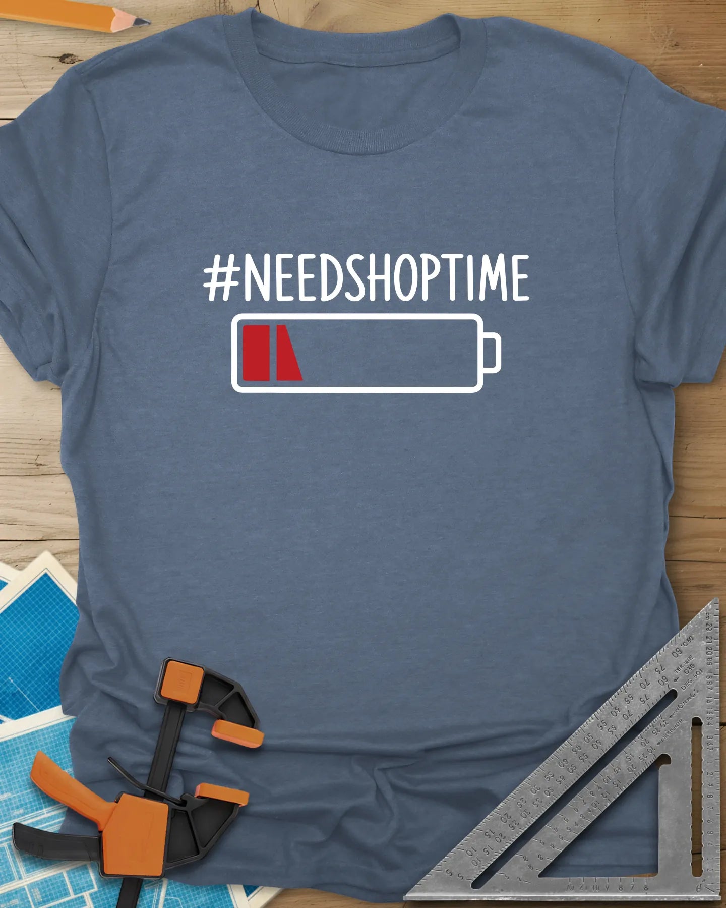 Mockup 6