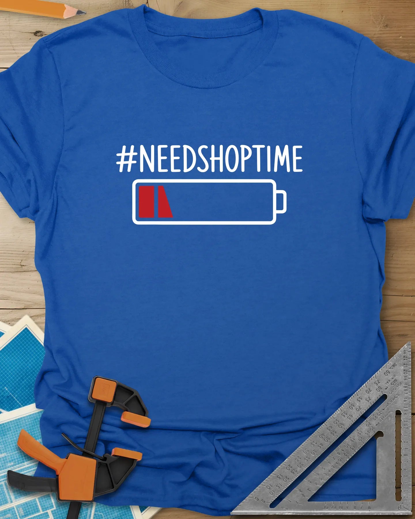 Mockup 5