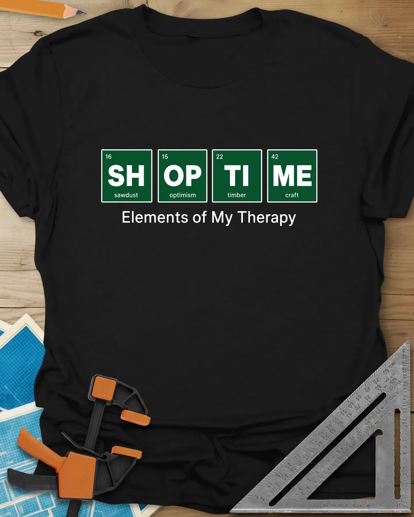 Mockup 1