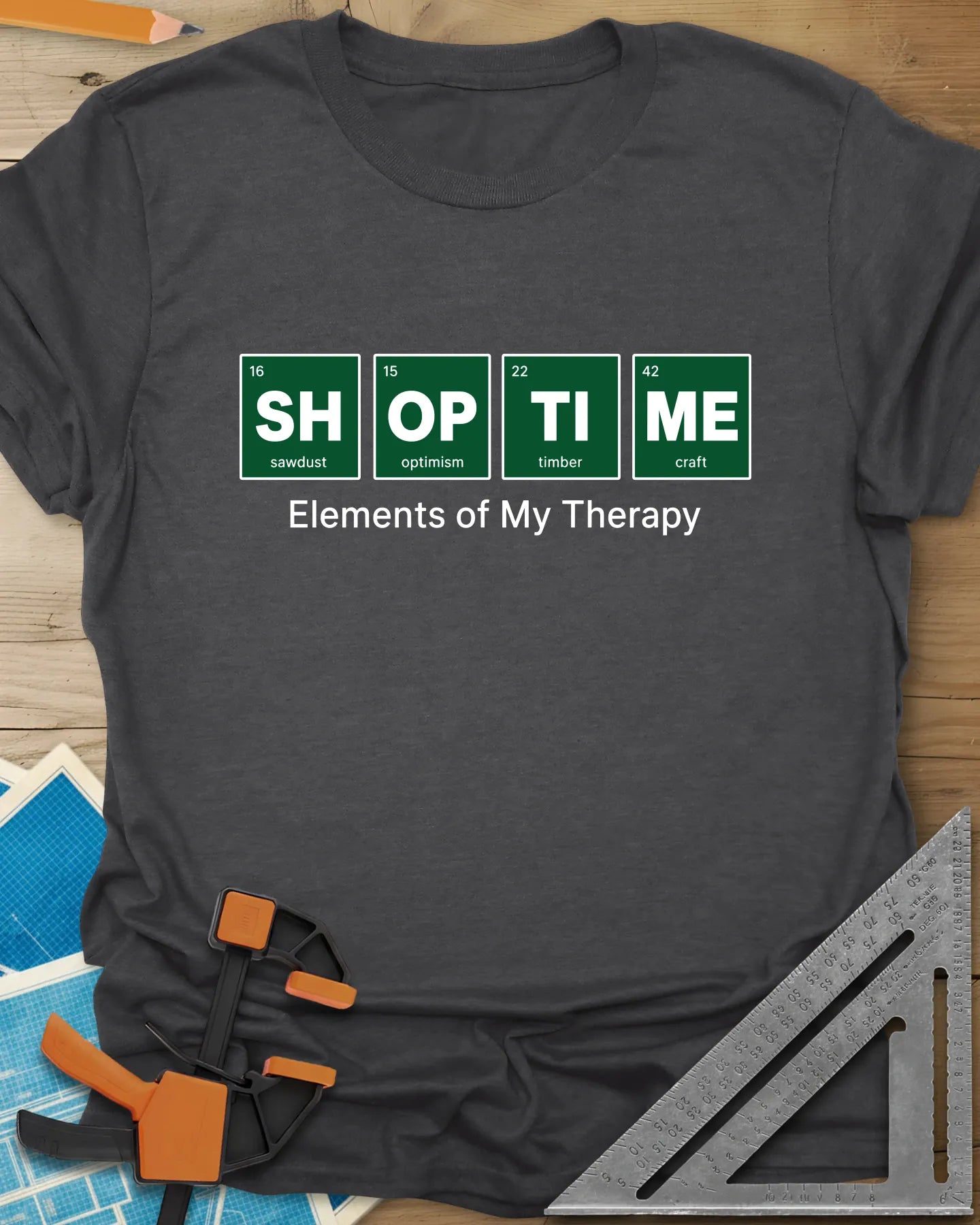 Mockup 2