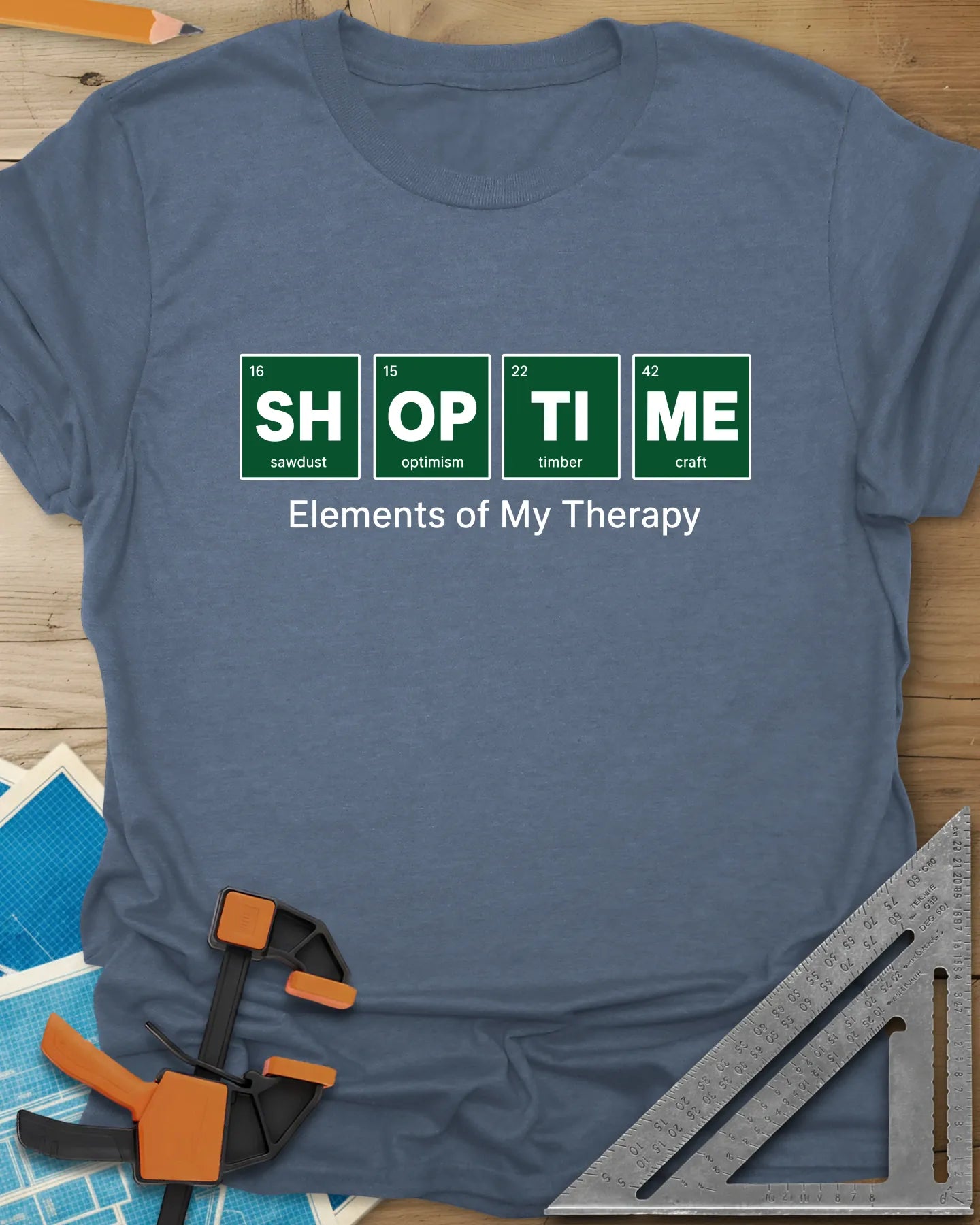 Mockup 5