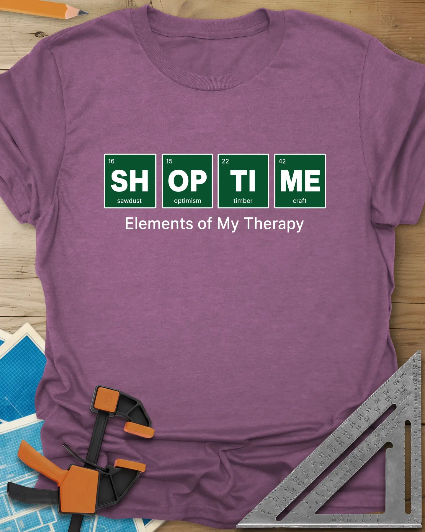 Mockup 6