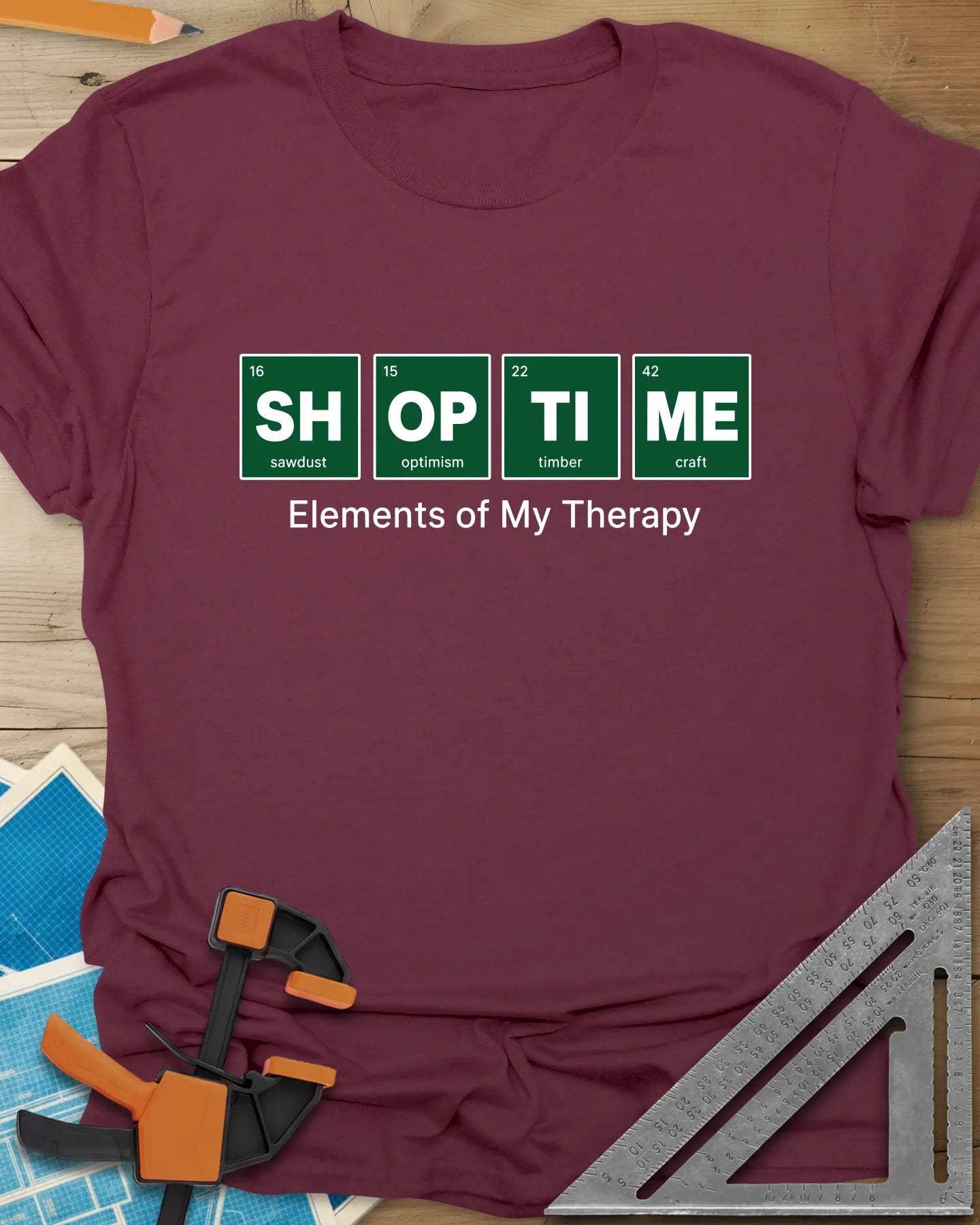 Mockup 3