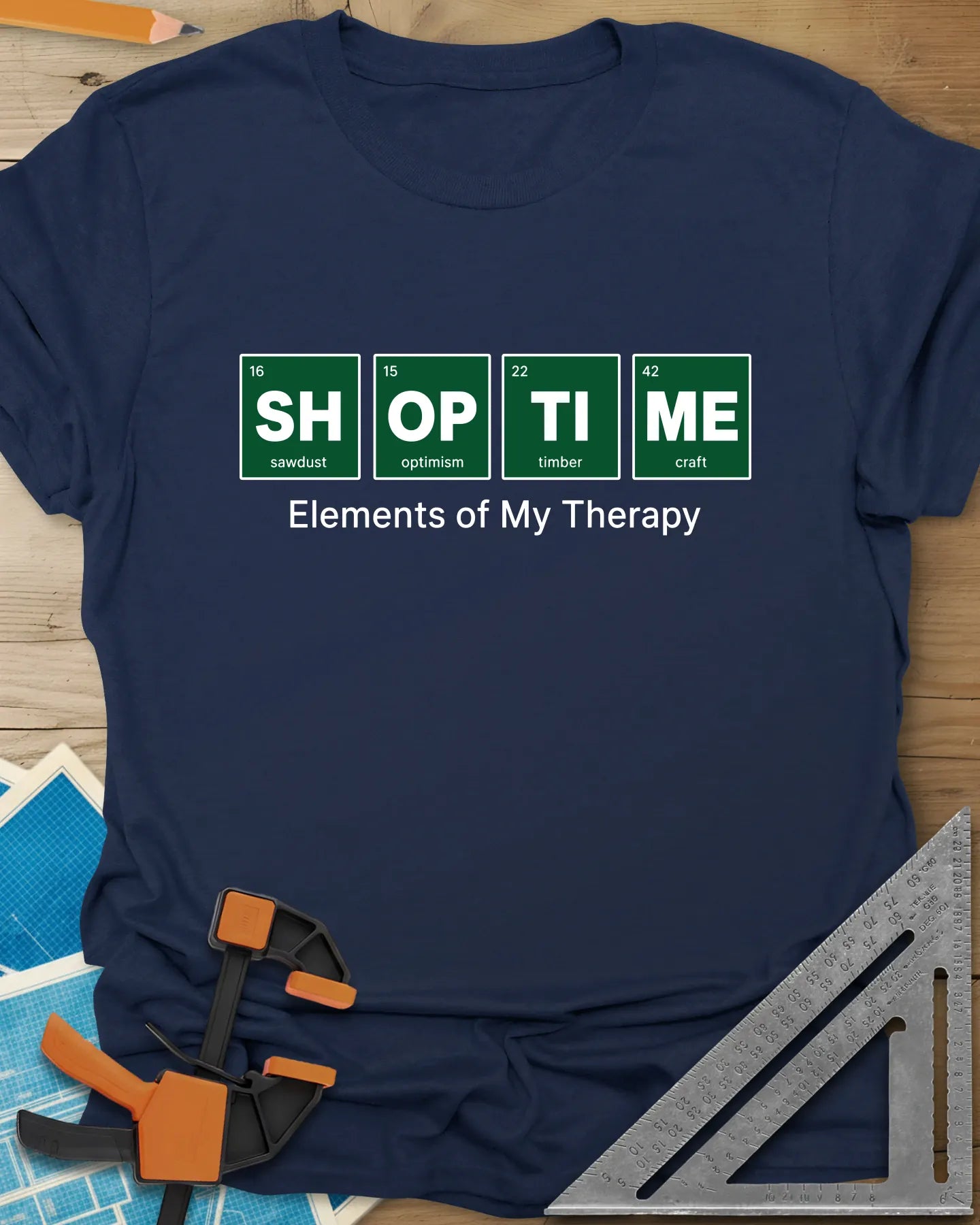 Mockup 4