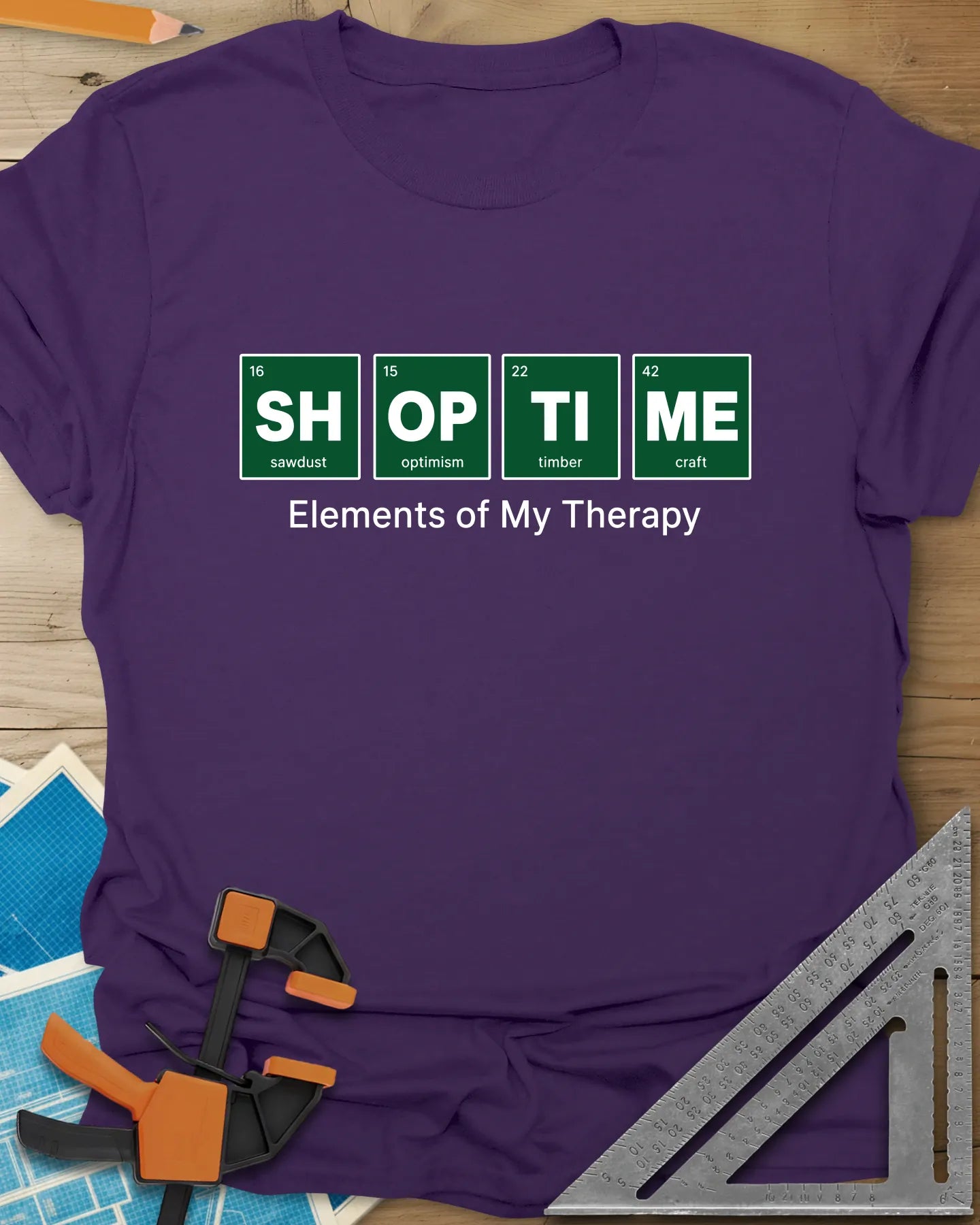Mockup 7