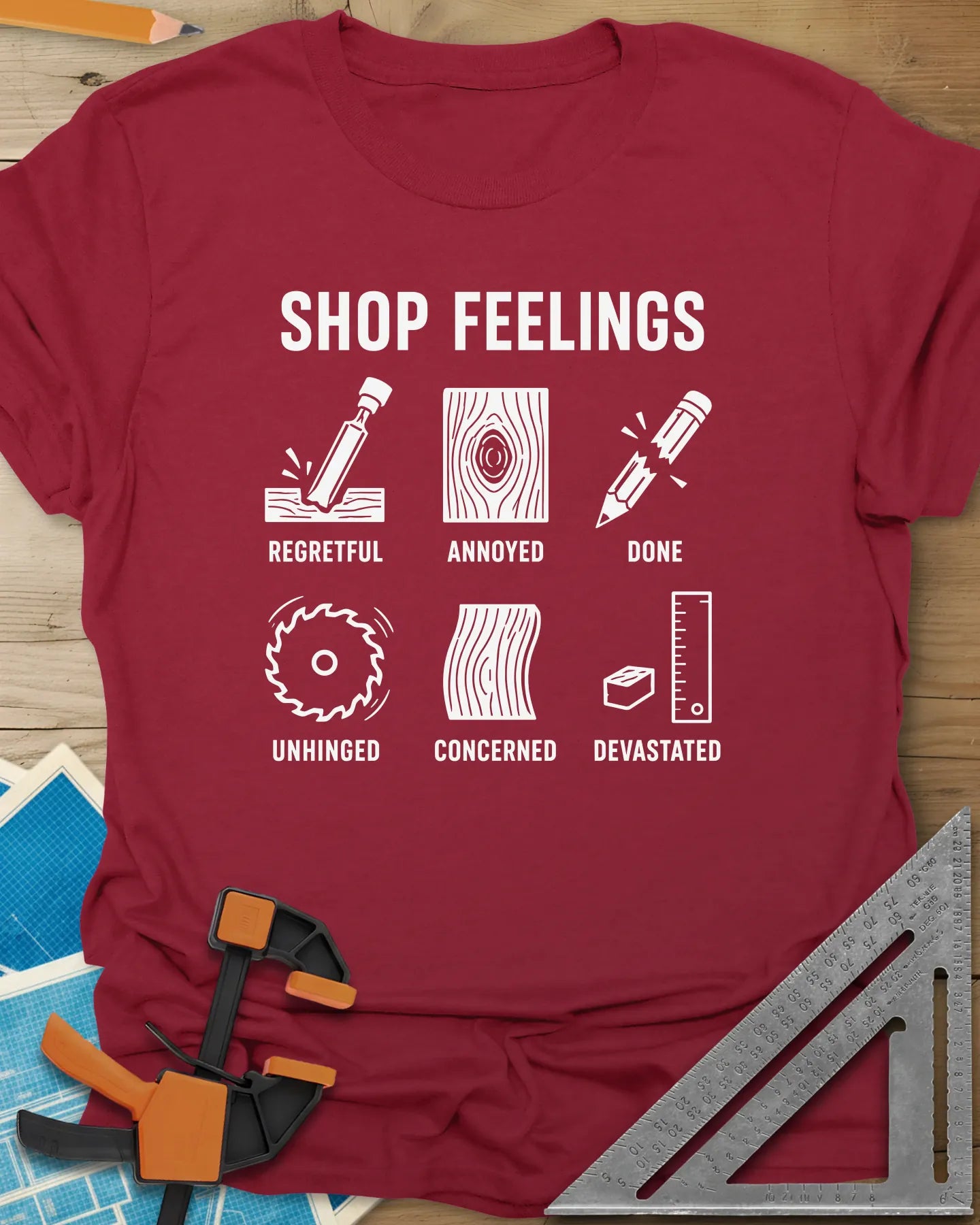 Mockup 5
