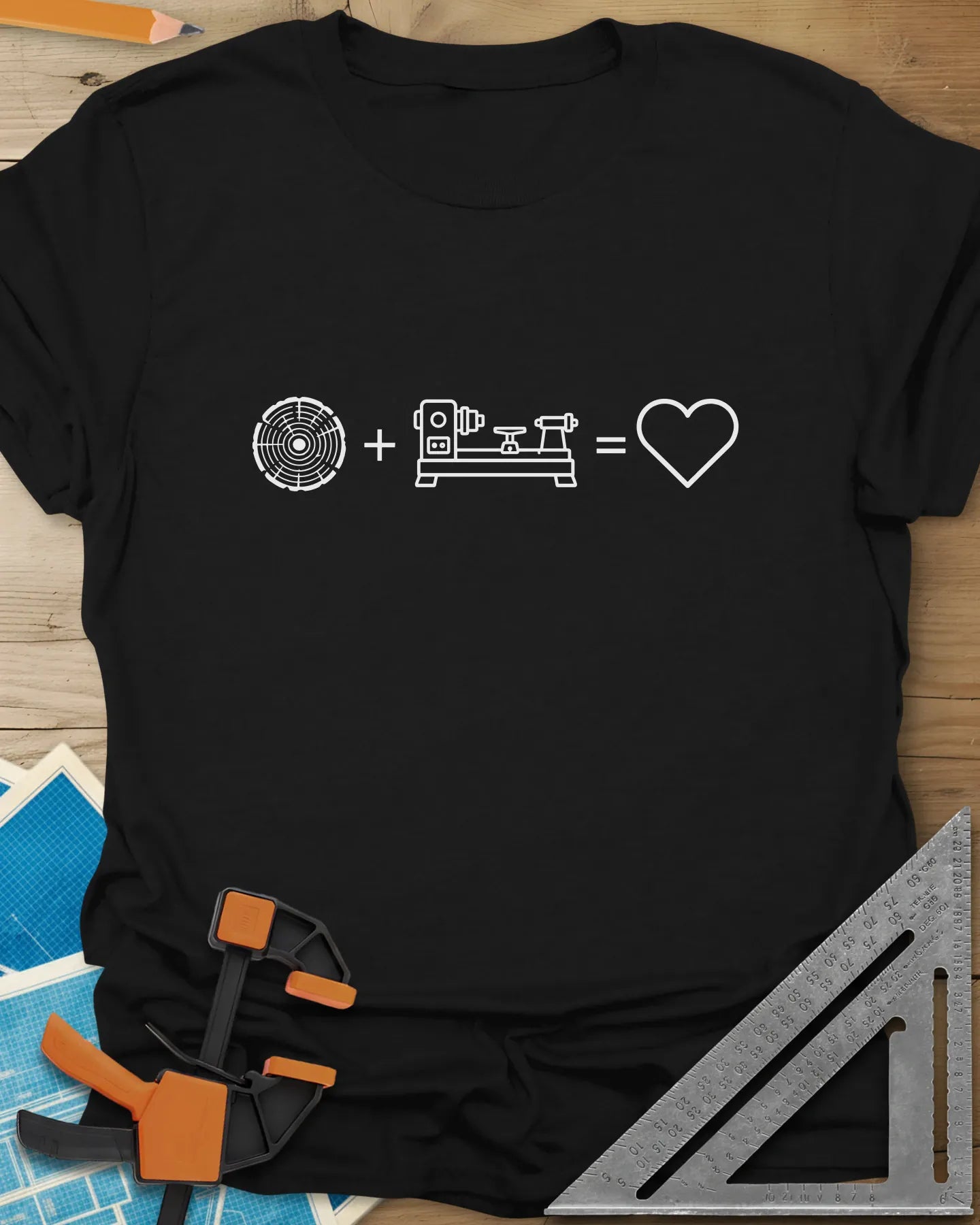 Mockup 1