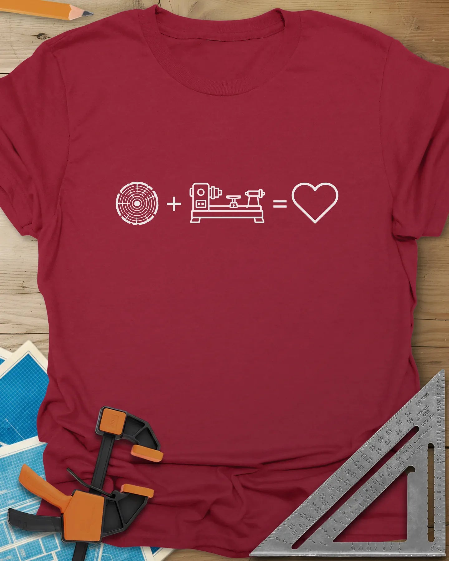 Mockup 6