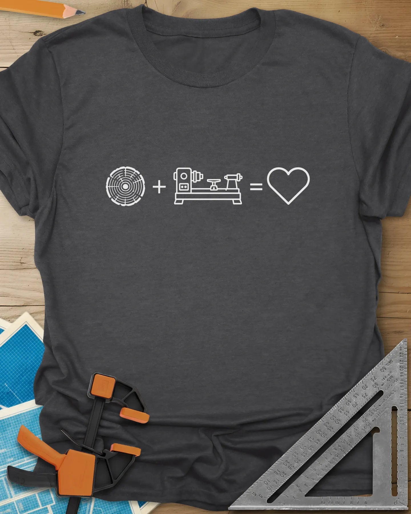 Mockup 2