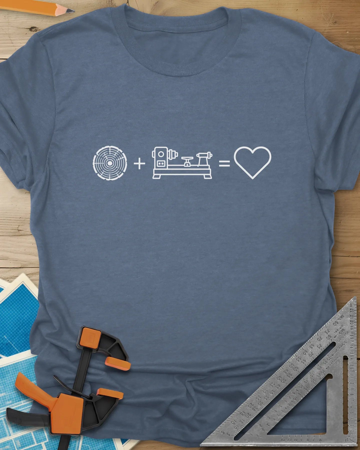 Mockup 7