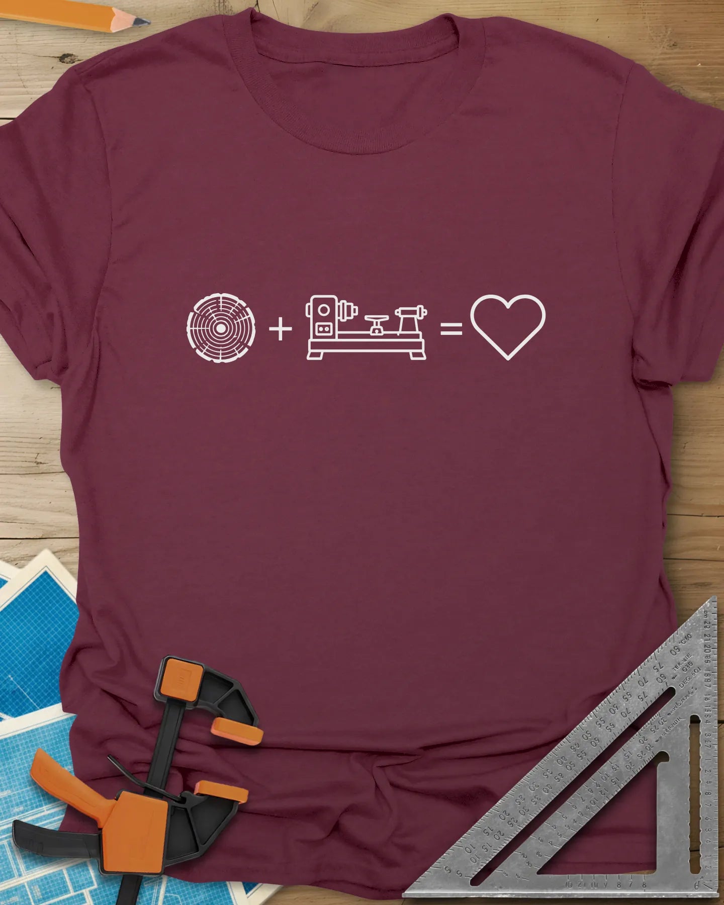 Mockup 3