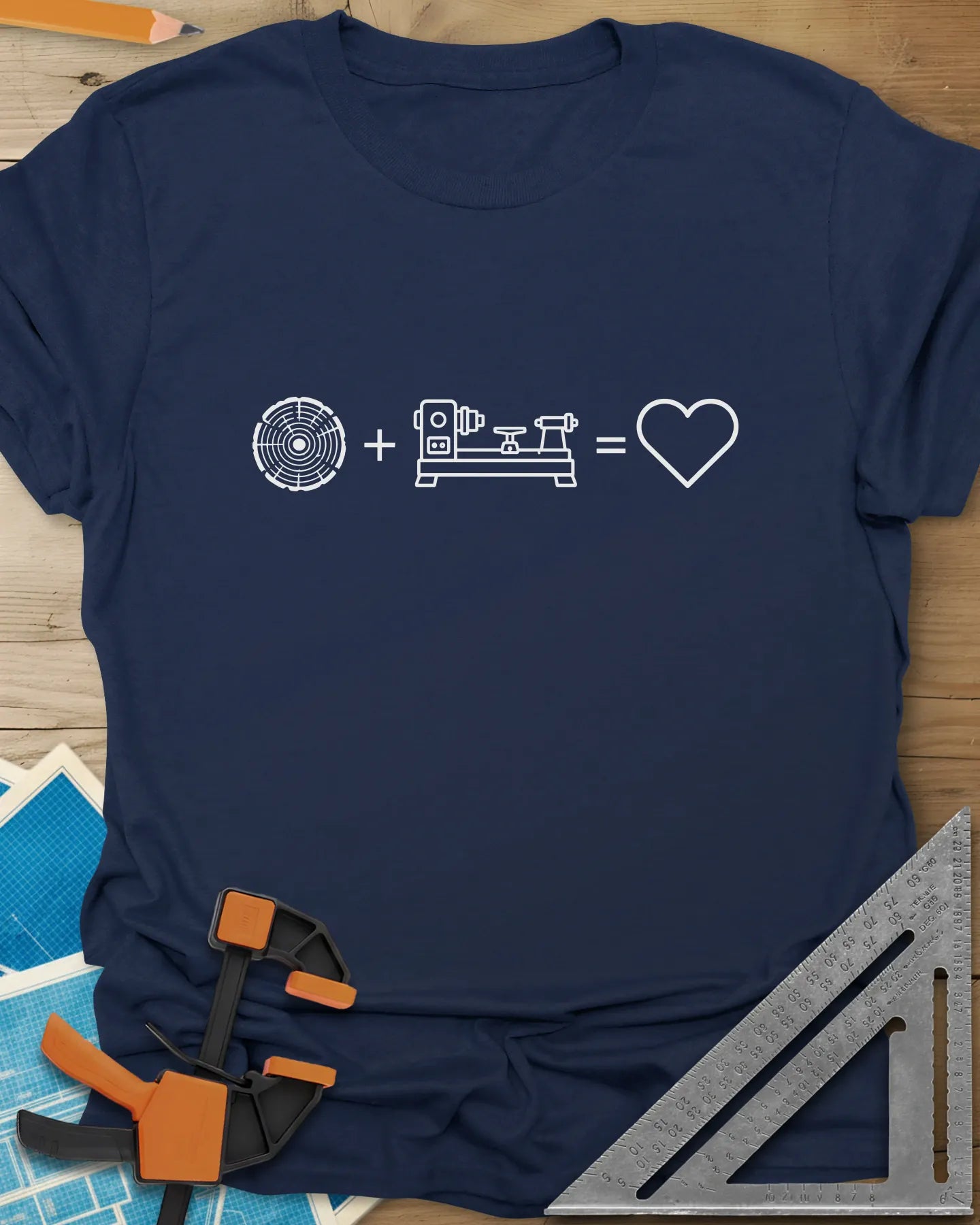 Mockup 5
