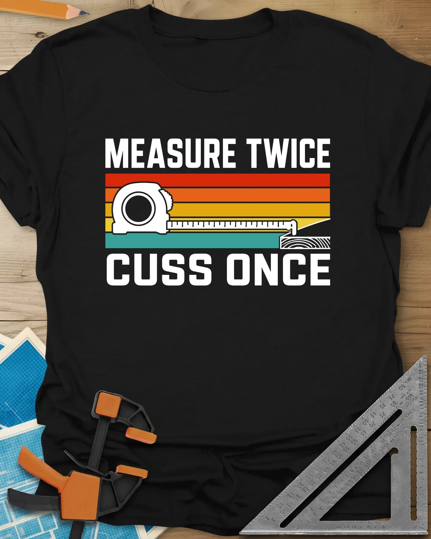 Mockup 1