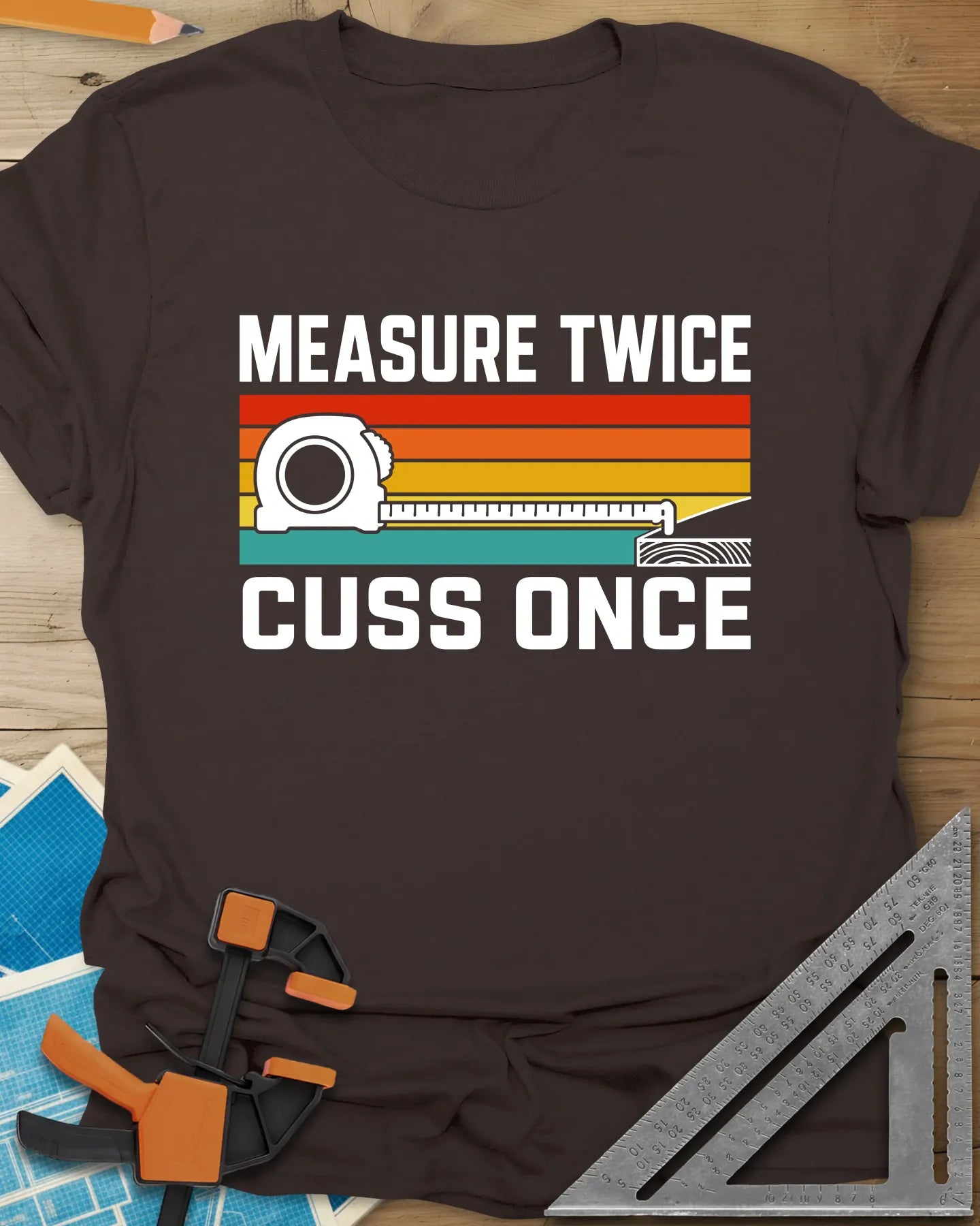 Mockup 2