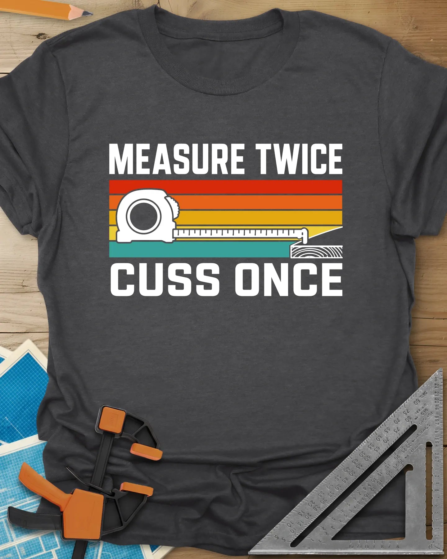 Mockup 3