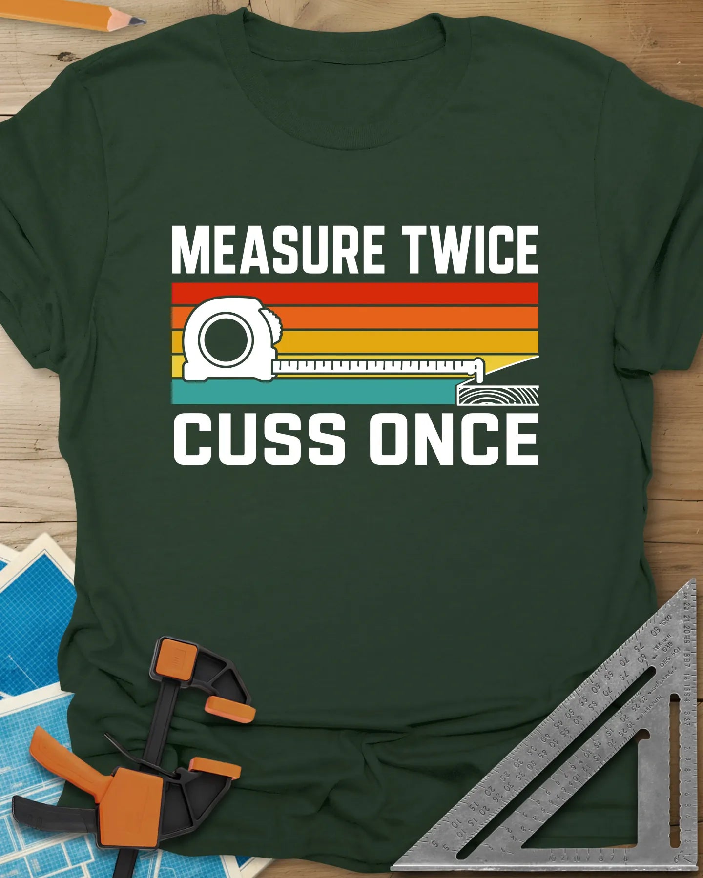 Mockup 6