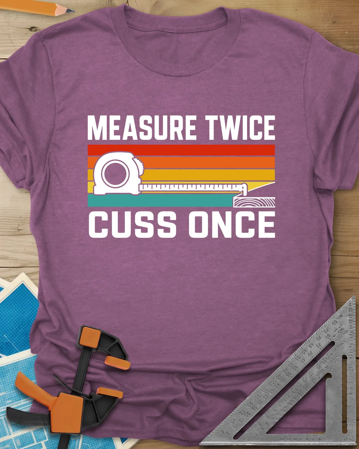 Mockup 7