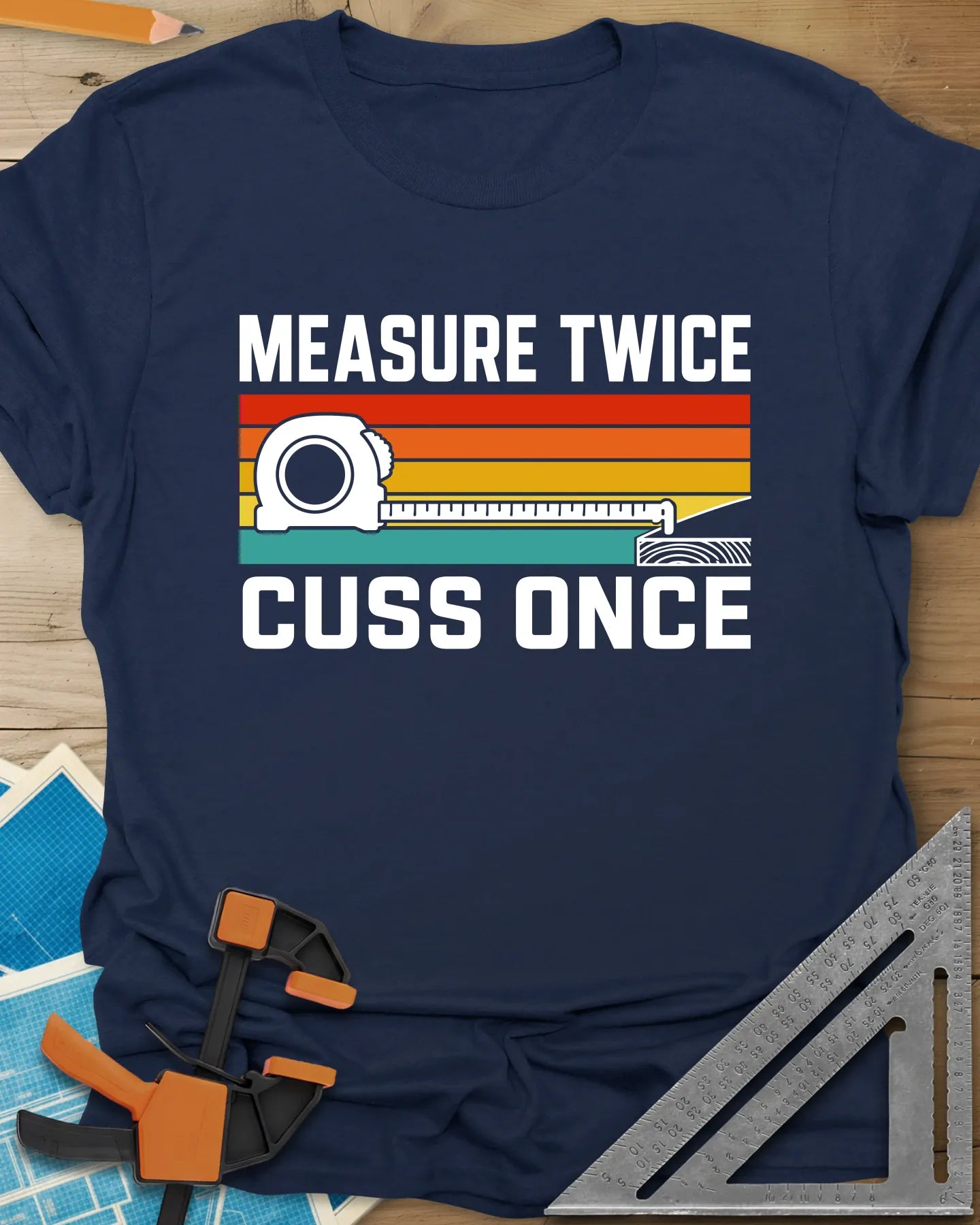 Mockup 4