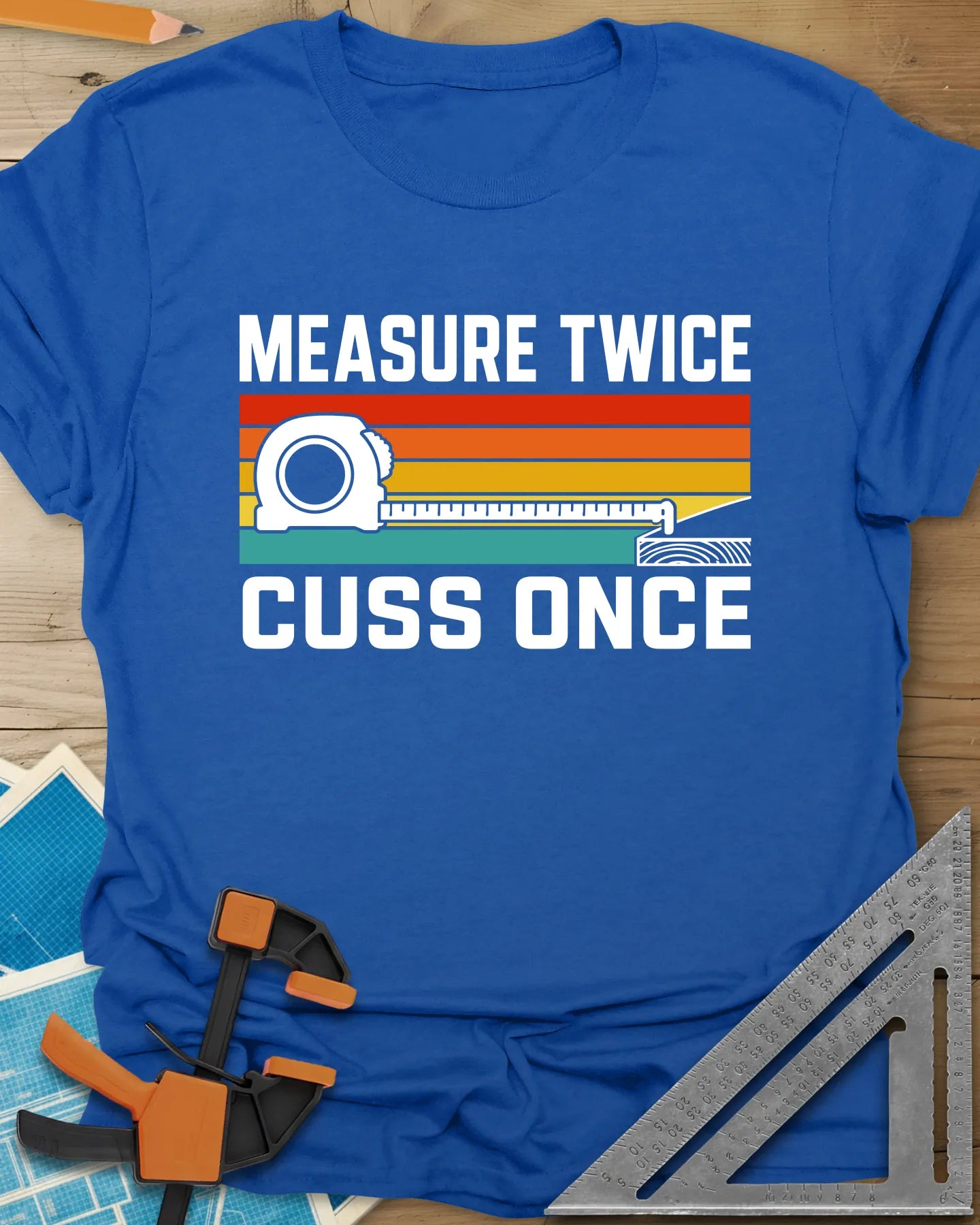 Mockup 5