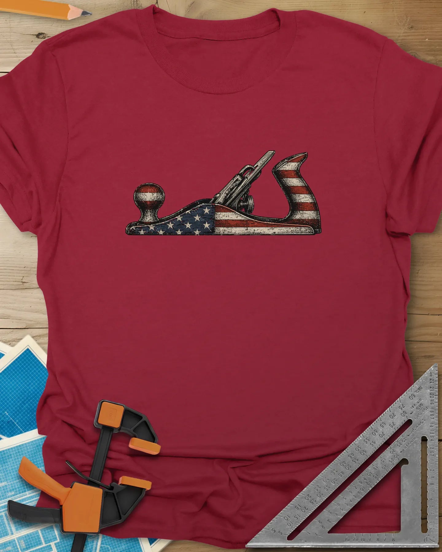 Mockup 6